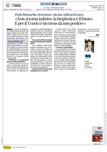 20180106 Corriere